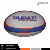 Rugby Ball